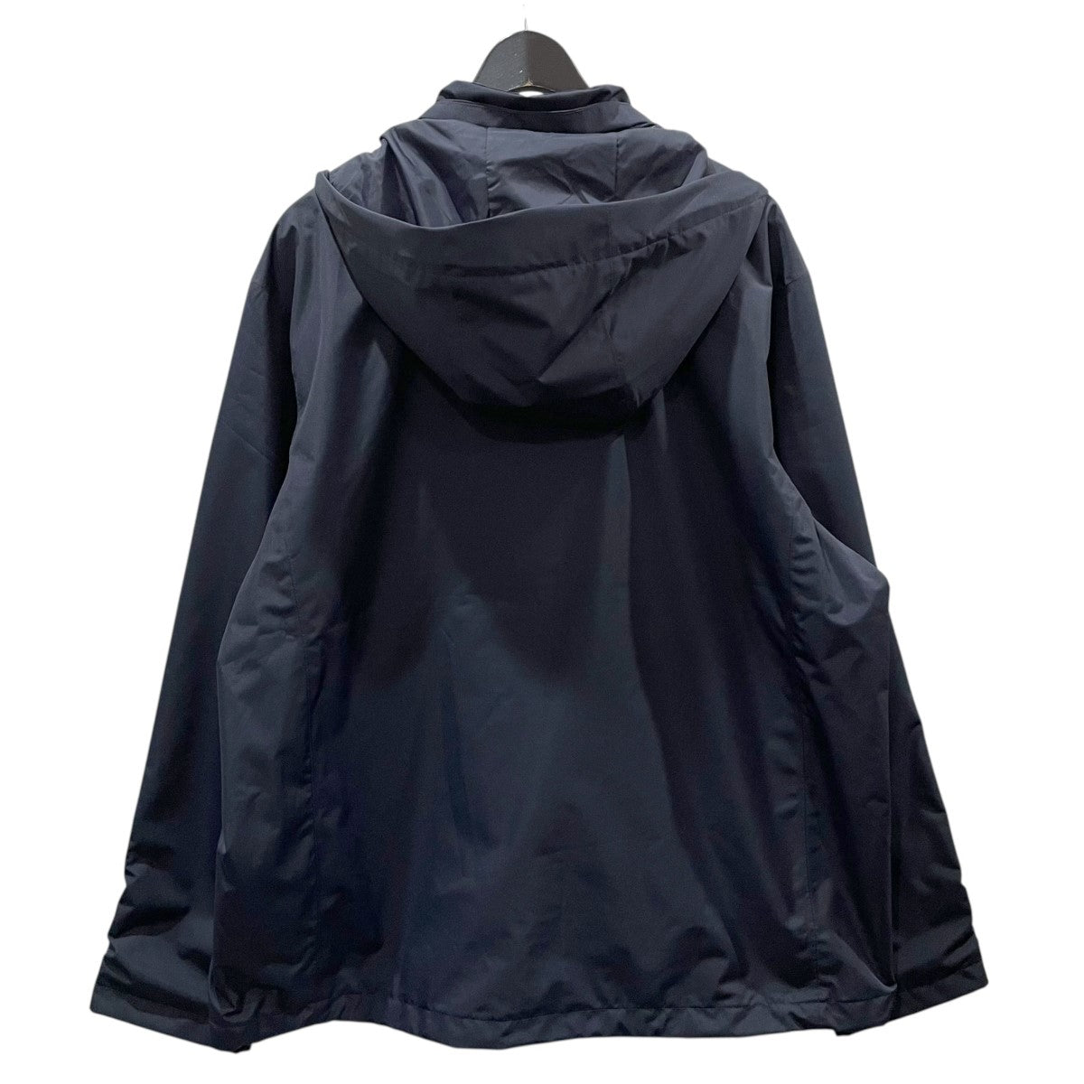 マウンテンパーカー PRO SHIELD JACKET プロシールドジャケット 韓国製 NJ2HQ52B