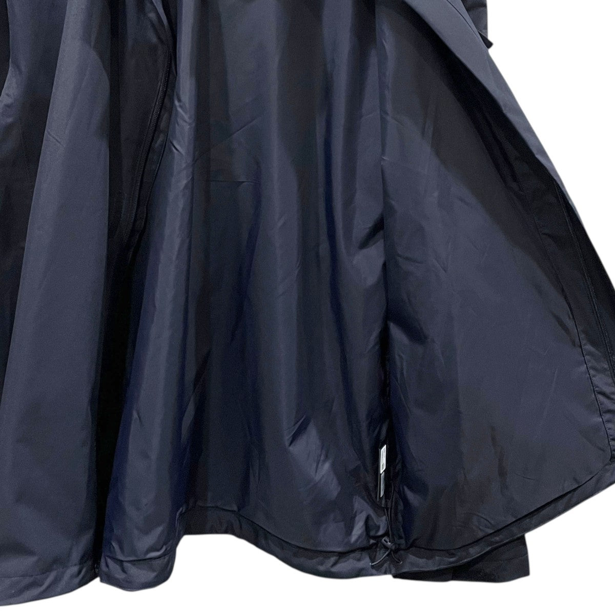 マウンテンパーカー PRO SHIELD JACKET プロシールドジャケット 韓国製 NJ2HQ52B