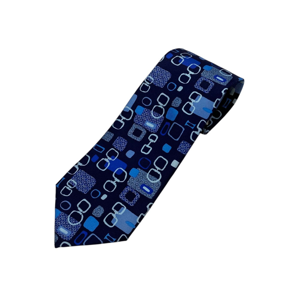 GUCCI（グッチ）中古・古着オンライン通販 | Kindal（カインドオル)