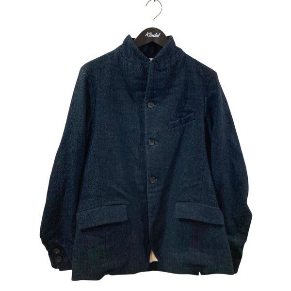 8079000749136_1_grande.jpg?v=