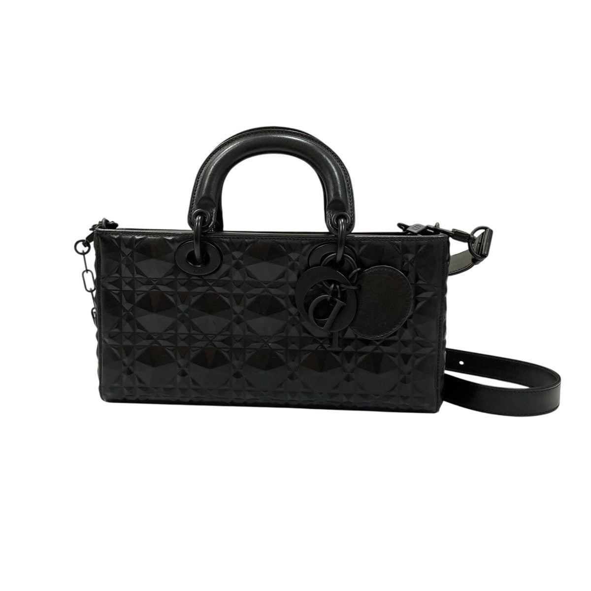 Christian Dior(クリスチャンディオール) レディディージョイ