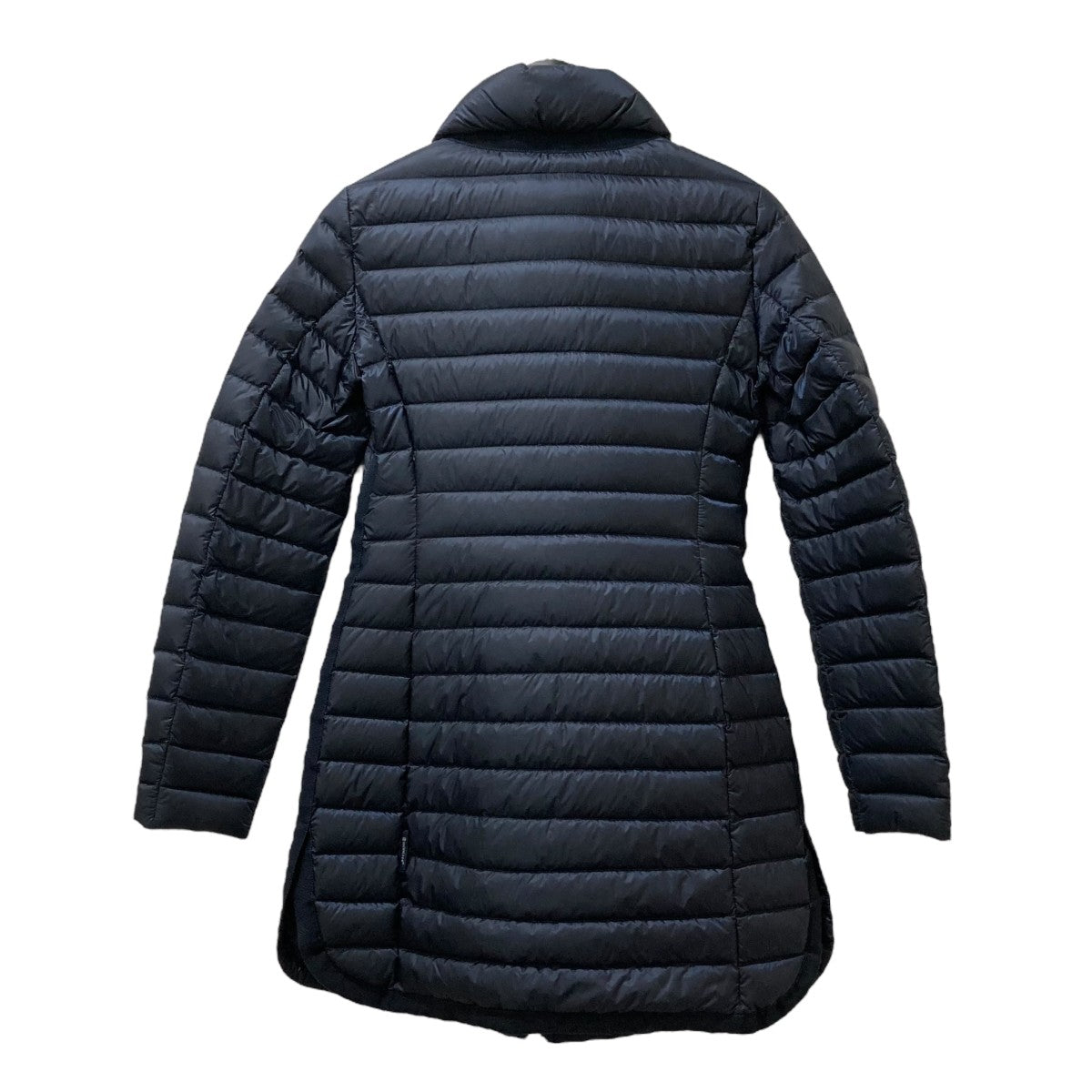 MONCLER(モンクレール) HERMINE ダウンコート B20934930005 53048