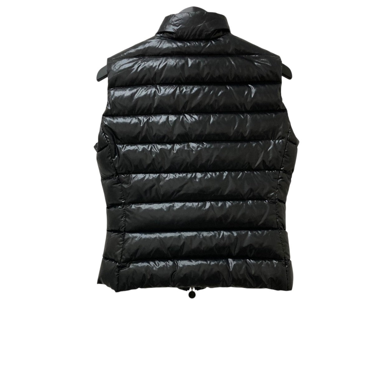 MONCLER(モンクレール) ダウンベスト122-093-48301-05 122-093