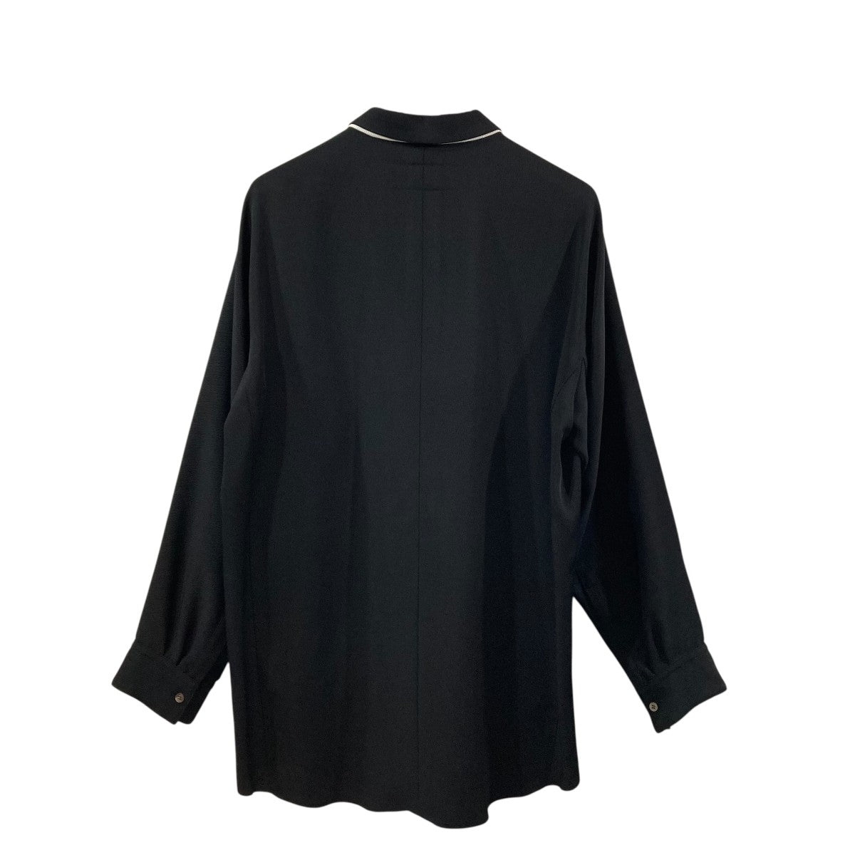 ジャケット・アウター oamc warrant jacket Jackets | OAMC