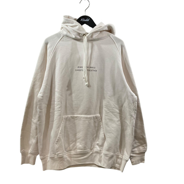 コモリ V01-05026 ナインインチネイルズプルオーバーパーカー サイズ3 8079000749860_1_grande.jpg?v=