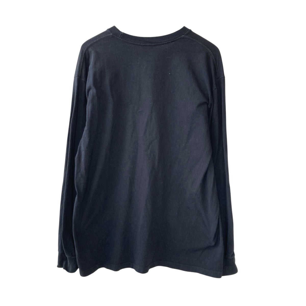 【希少サイズ2XL】Supreme シュプリーム シンプルデザイン ロゴTシャツ Supreme [期間限定ポイント15倍！] 新品 シュプリーム SUPREME