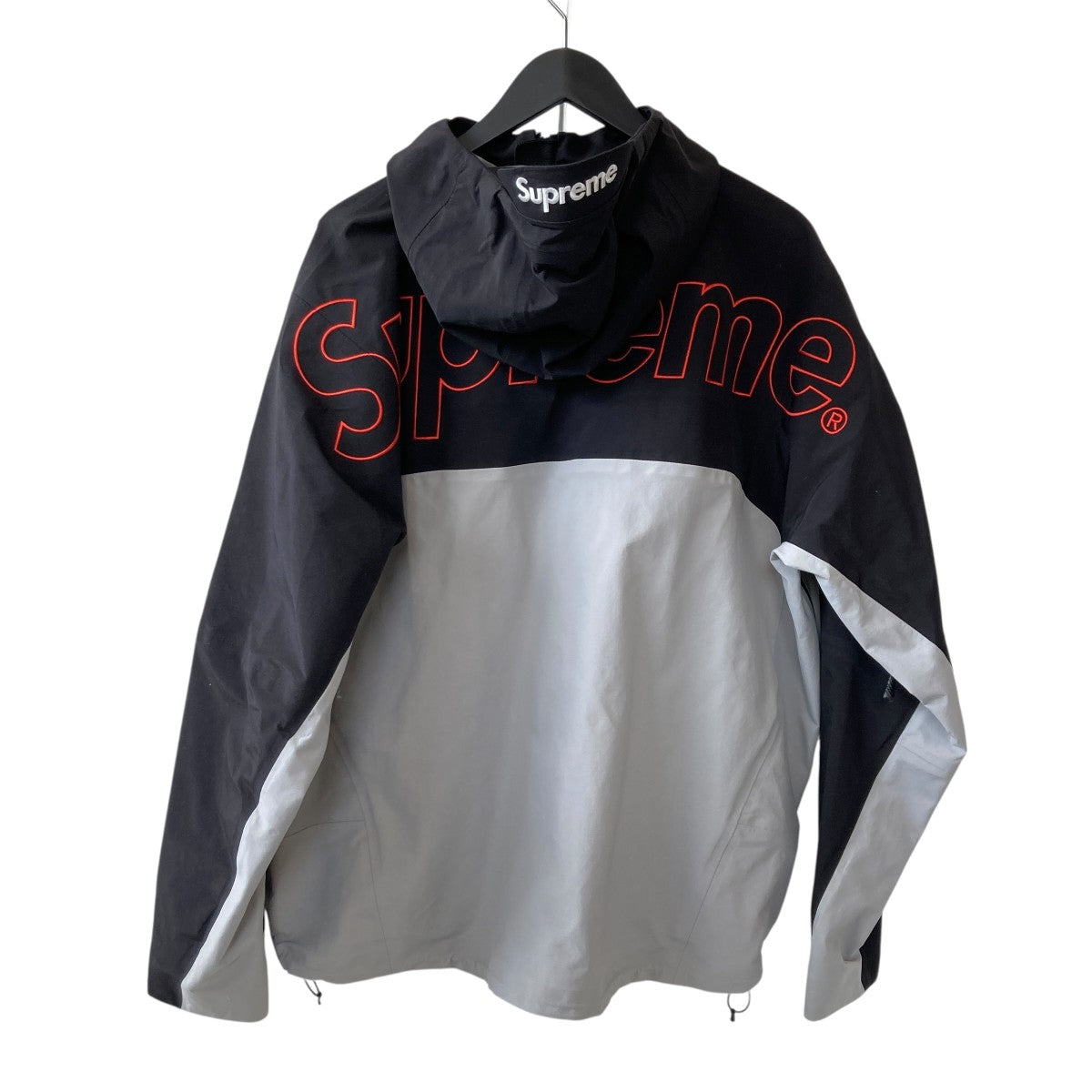 supreme Umbro ナイロンジャケッ M 楽天市場】2022SS/Supreme/シュプリーム/UMBRO/Track Jacket