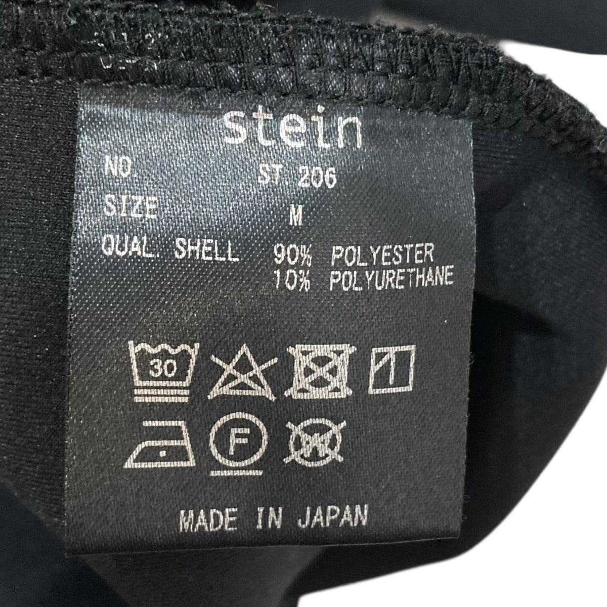 ◽️新品未使用◽️ ☆トゥルースリーパー☆２０周特別セット☆ The Art] Skull Over the Limit Himawari オリジナル ヘッドカバー