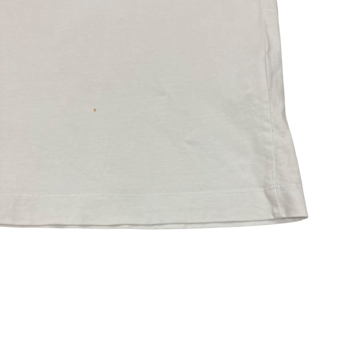MSGM クルーネックTシャツ2841MDA68 古着・中古-5枚目のアイテム画像