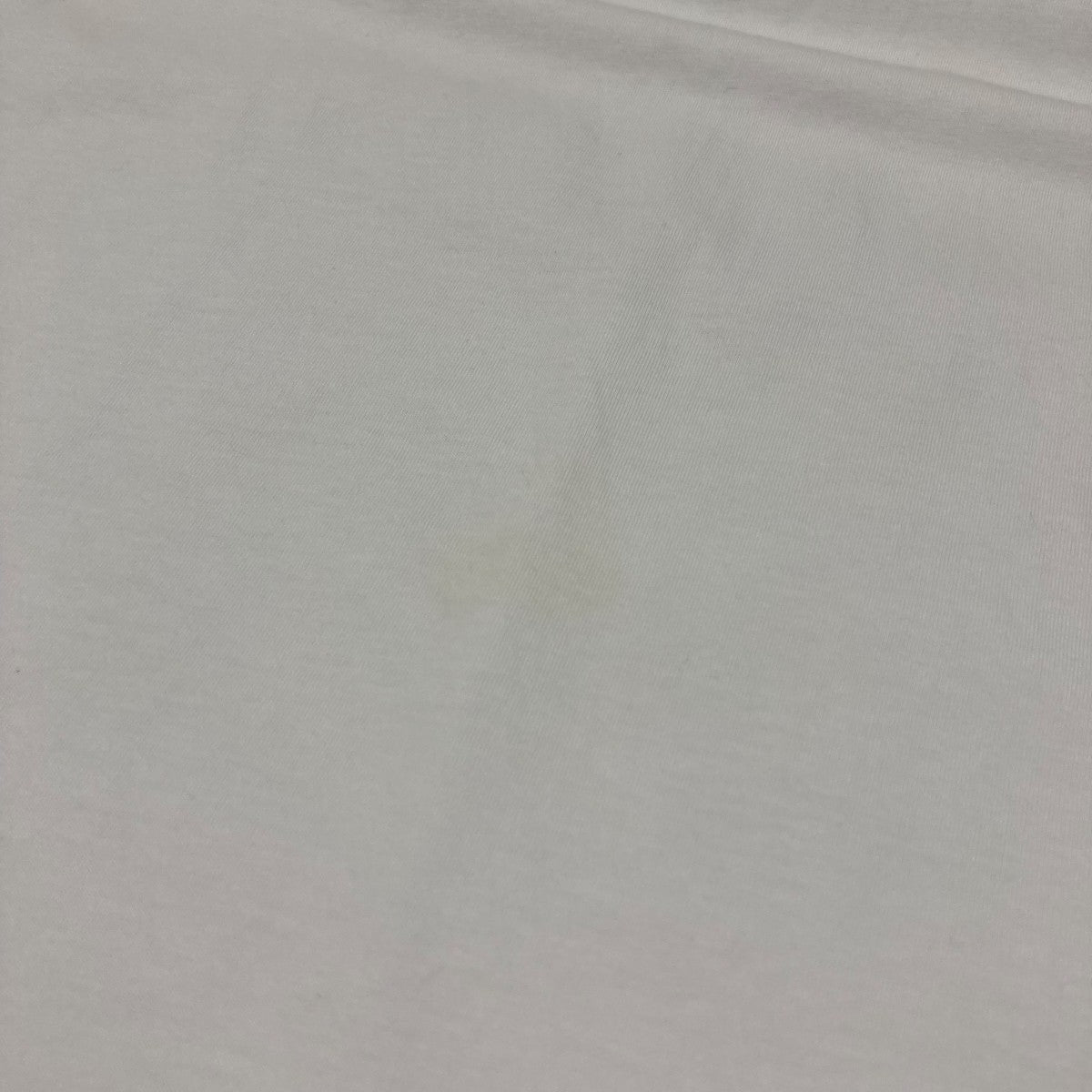 MSGM クルーネックTシャツ2841MDA68 古着・中古-8枚目のアイテム画像