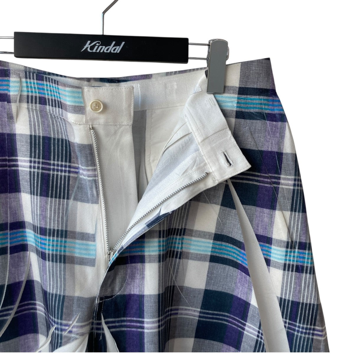 comme des garcons 08aw チェック ハーフパンツ 楽天市場】comme des garcons homme plus ハーフパンツの通販