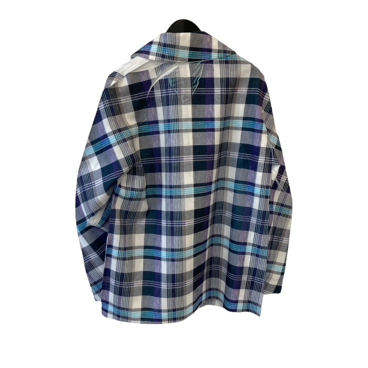 COMME des GARCONS HOMME PLUS(コムデギャルソンオムプリュス