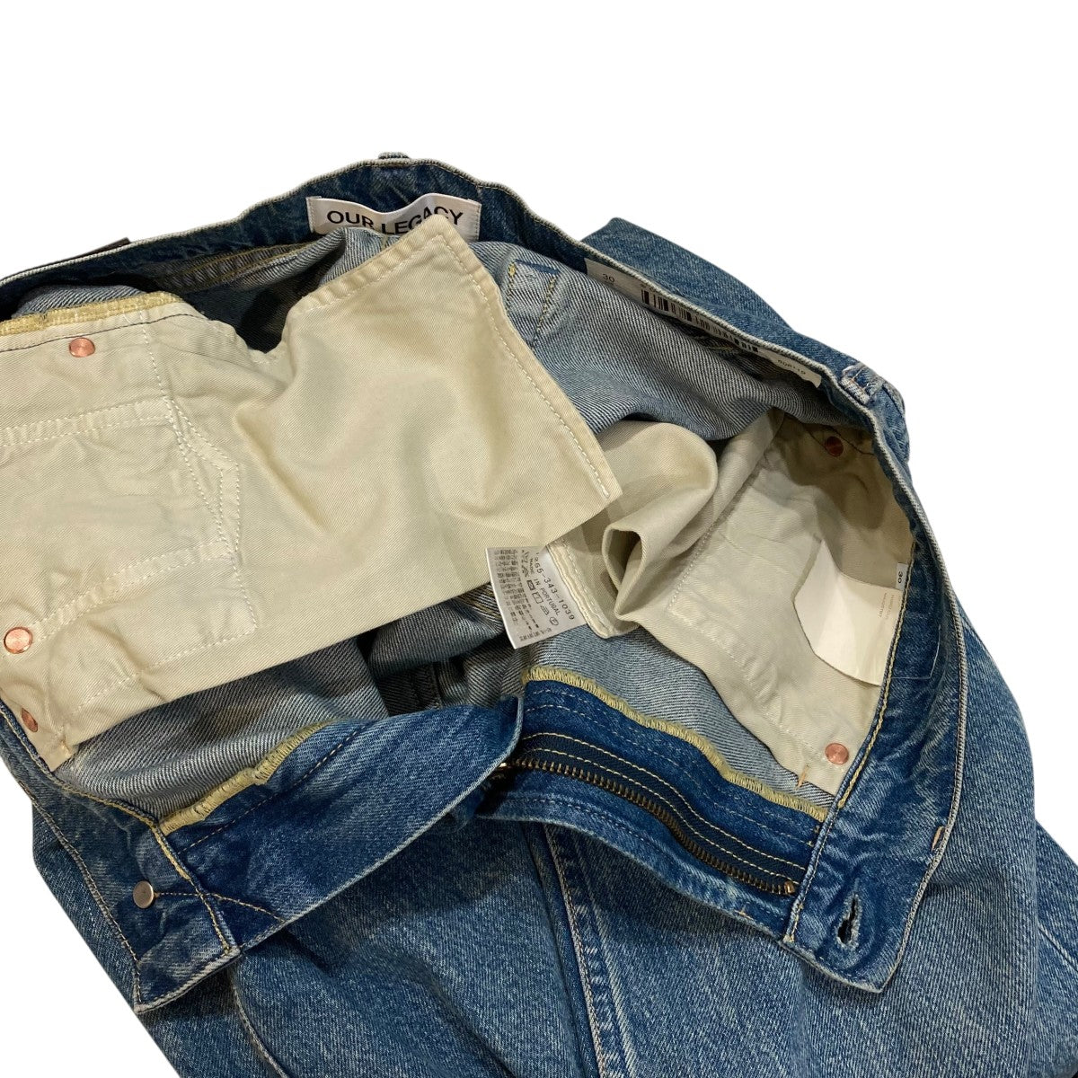 セール中⚡美品✨GLADHAND 薄手 カバーオールジャケット デニム 楽天市場】極美品□22AW GUCCI/グッチ 667998 You Got Good