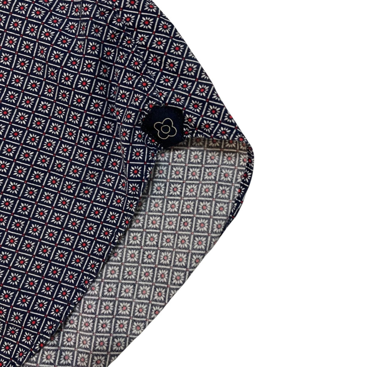LARDINI ライトブルー 長袖シャツ 楽天市場】【半額以下】 ラルディーニ LARDINI ドレスシャツ