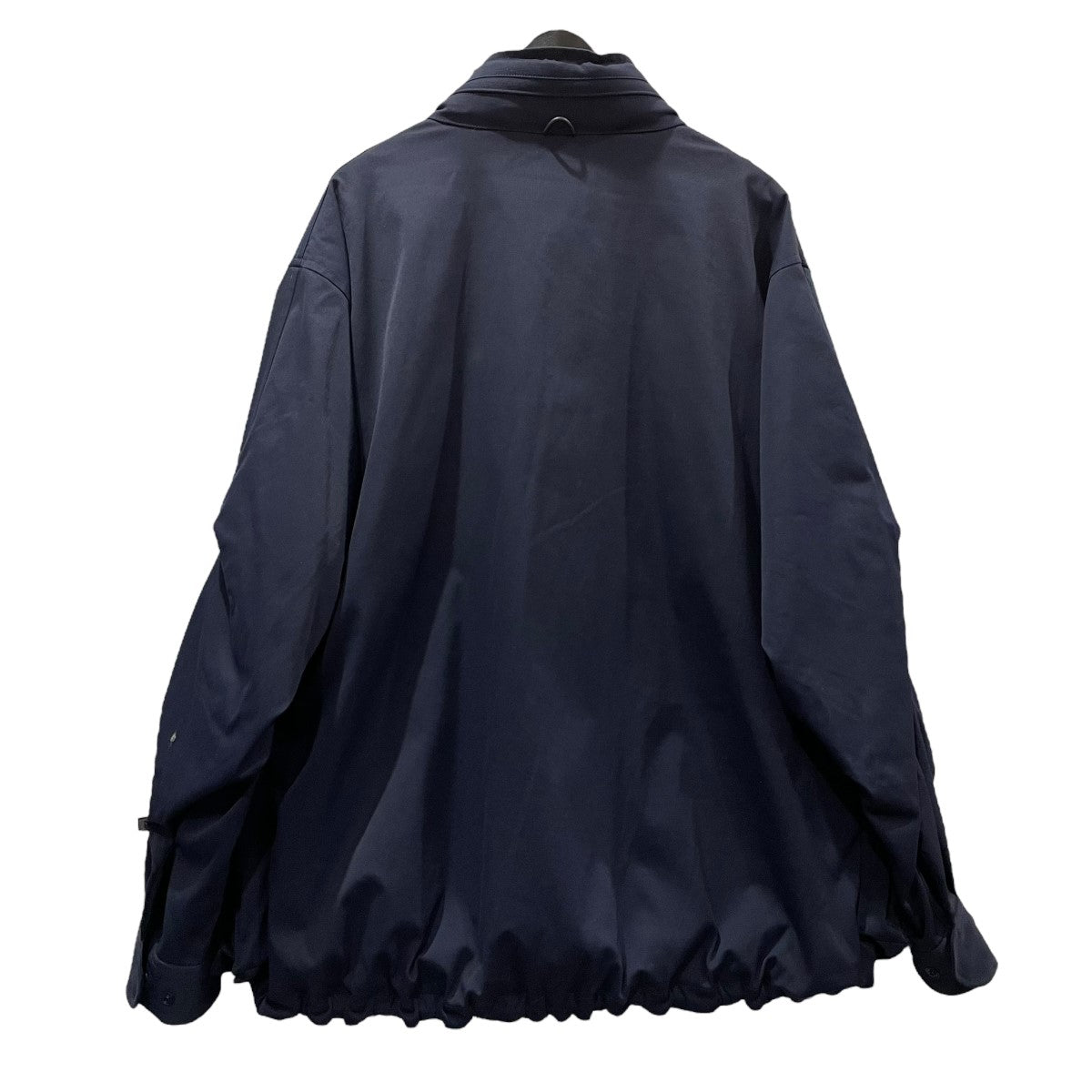 DAIWA PIER39(ダイワピア39) 22AWTECH PERFECT FISHING JACKET