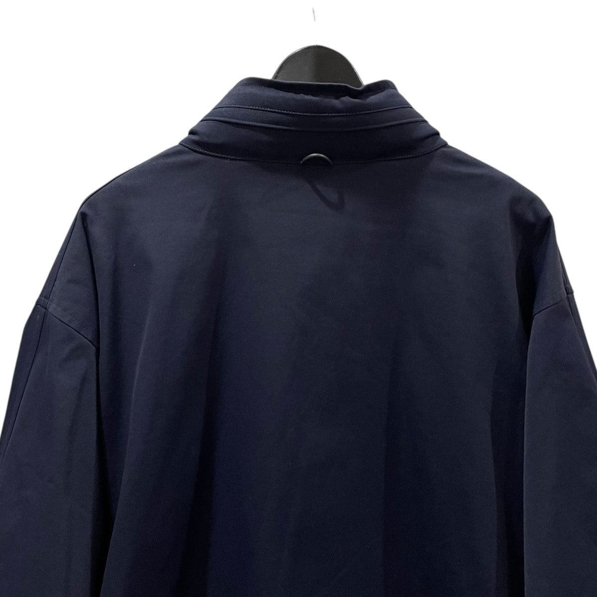 DAIWA PIER39(ダイワピア39) 22AWTECH PERFECT FISHING JACKET