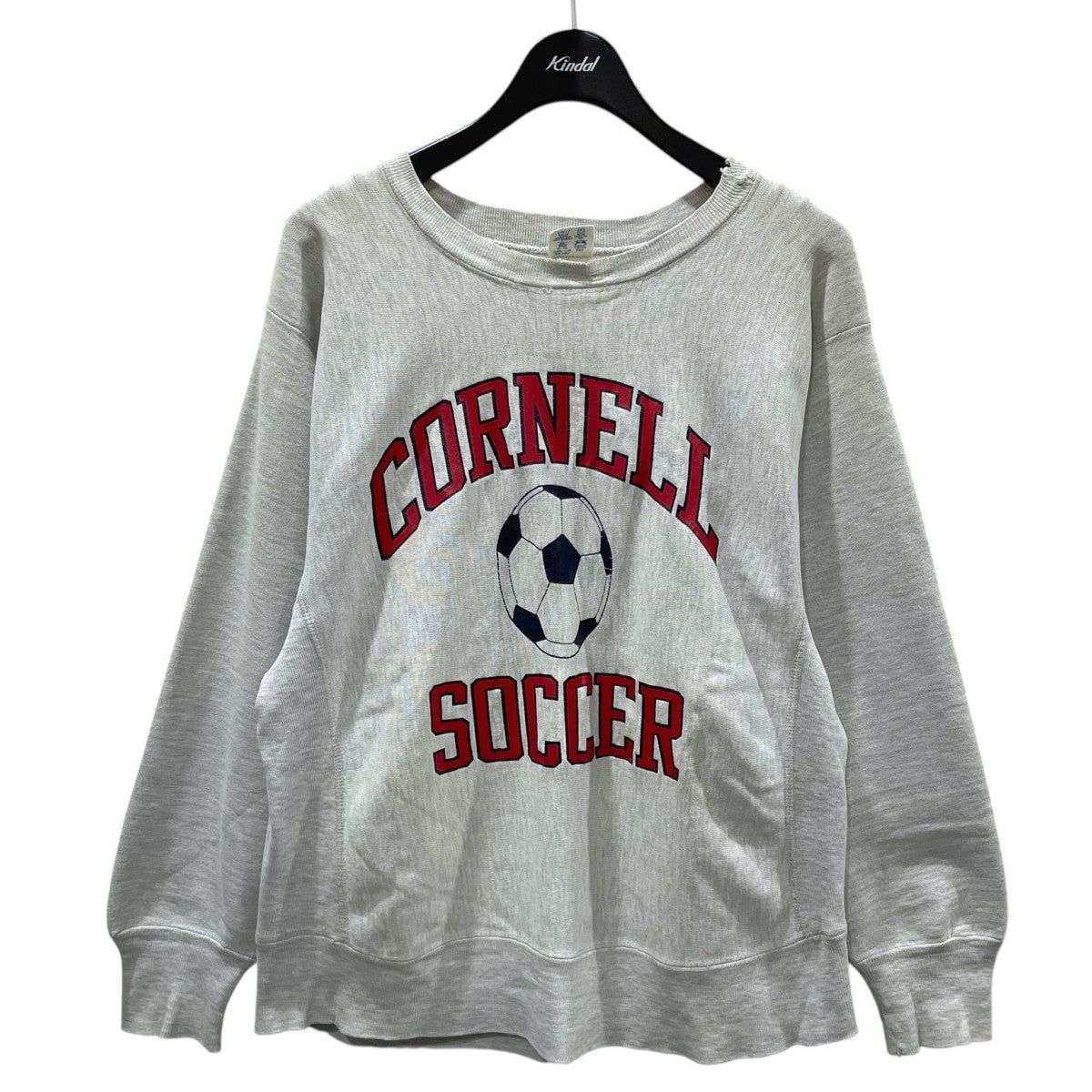 COMME des GARÇONS COMME des GARÇONS ストール comme des garcons shirt マフラー ストール フットボール