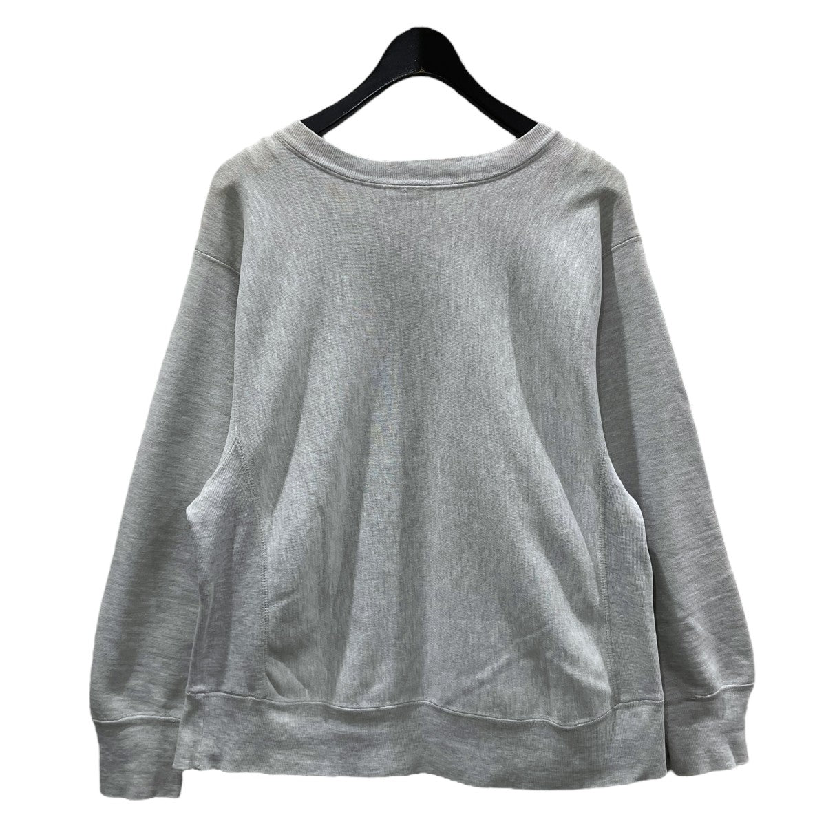 DIRK BIKKEMBERGSダークビッケンバーグ　タンクトップ ダークビッケンバーグDirk Bikkembergs ラメジップアップニット