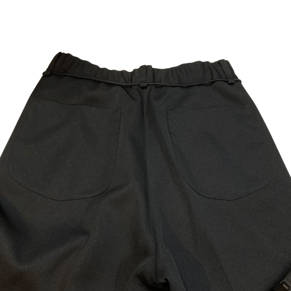 完売品！【ESTNATION】 トラウザー パンツ zz-3220007090102_419-2.jpg?