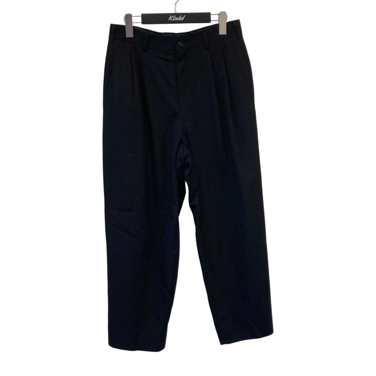 COMME des GARCONS HOMME PLUS(コムデギャルソンオムプリュス