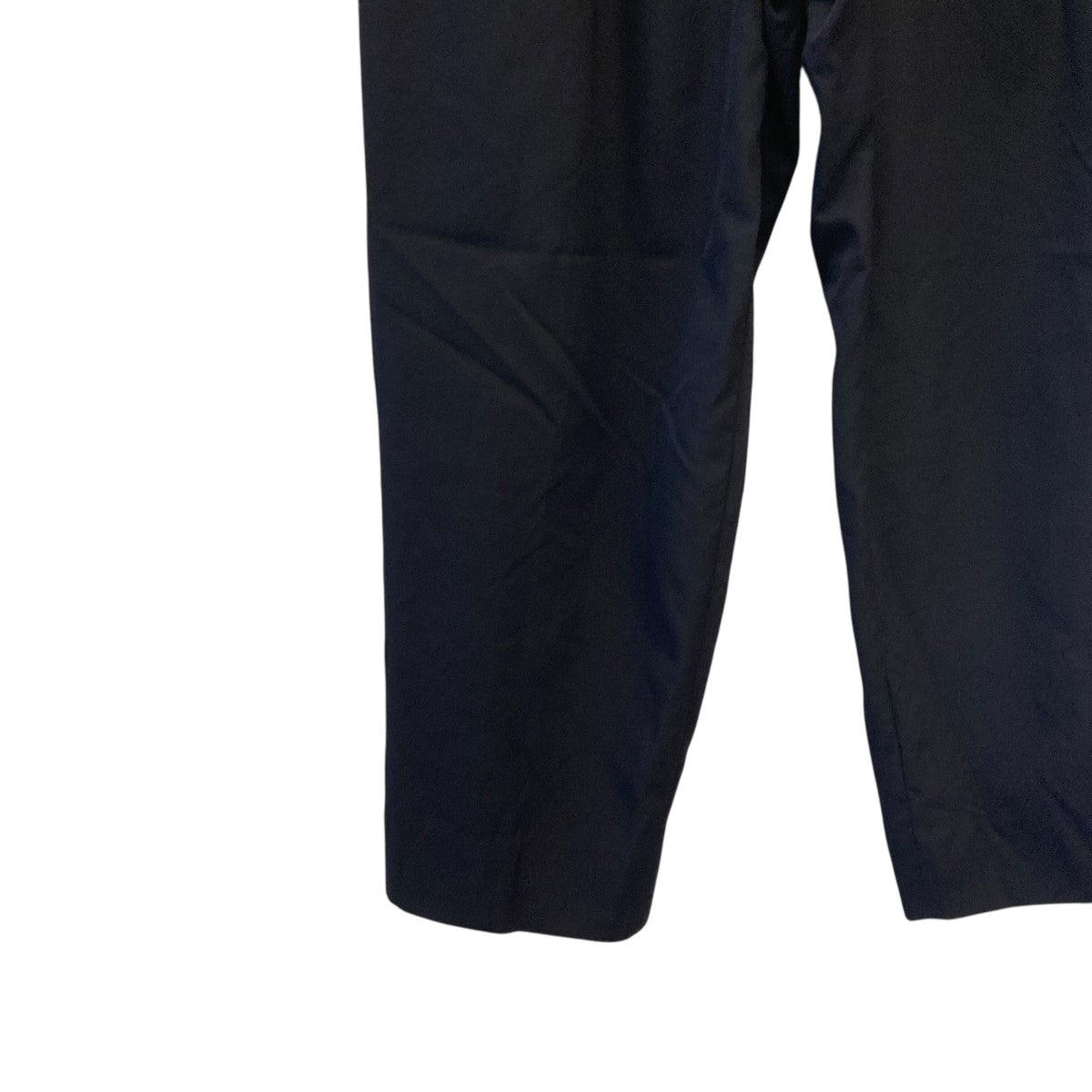 COMME des GARCONS HOMME PLUS(コムデギャルソンオムプリュス