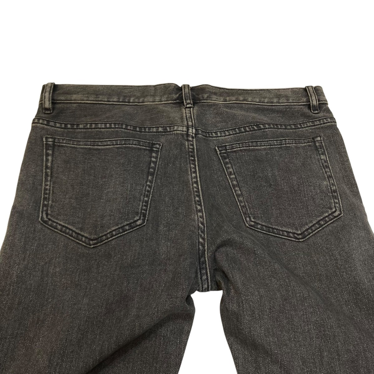 90s　A.P.C スエードパンツ　牛革　femme Sサイズ D-VENUS SB（WOMEN）: レザーパンプス｜ディーゼル（DIESEL