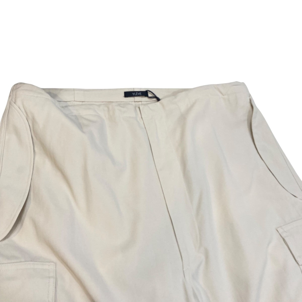 カーゴパンツ170-4140011