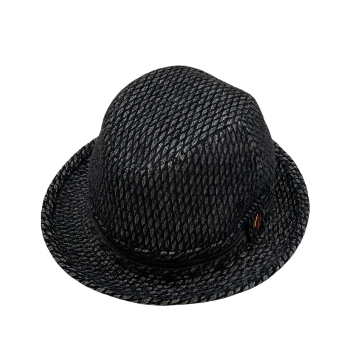 Dries van noten ドリスヴァンノッテンピアス　箱付き　タグあり Dries Van Noten(ドリス ヴァン ノッテン) ピアス(レディース