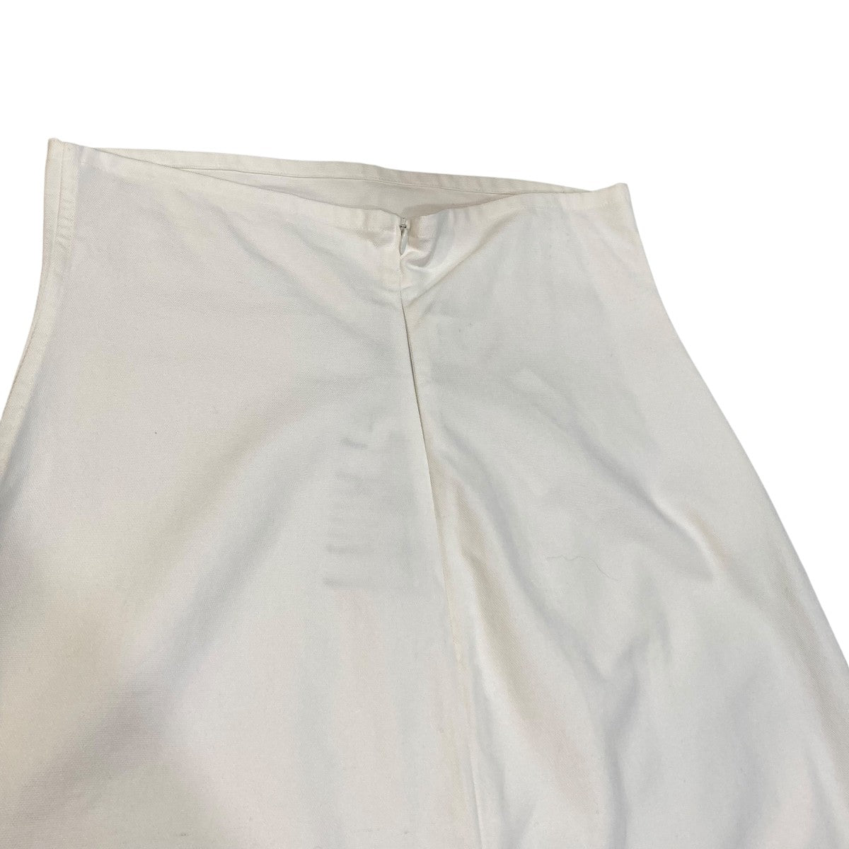 GABRIELA COLL GARMENTS ガブリエラコールガーメンツスカート GABRIELA COLL GARMENTS ガブリエラコールガーメンツ スカート