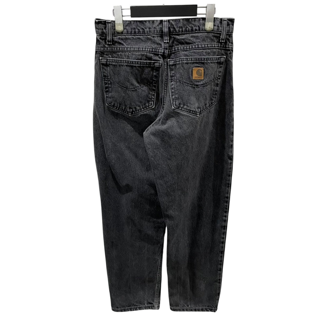 the crooked tailor 中古・古着オンライン通販 | Kindal