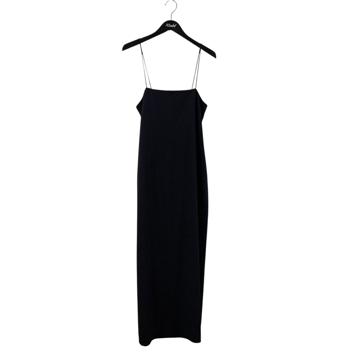 【美品】auralee 25ss COTTON LINEN ワンピース AURALEE | NEWS | ARTWORK