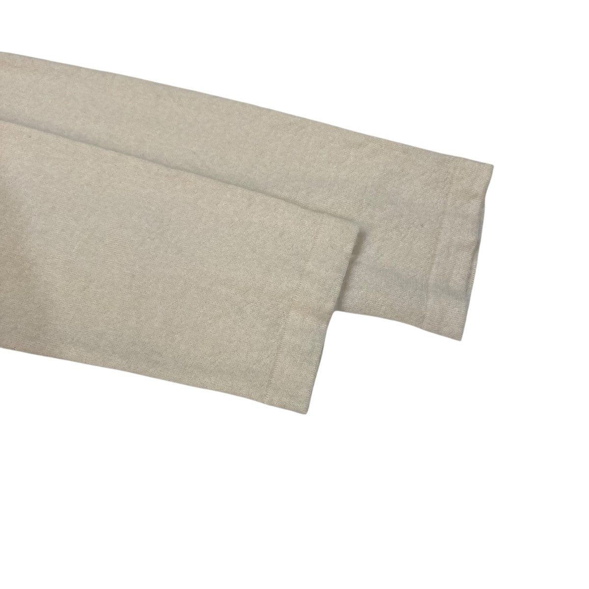 MARNO(マーノ) Mila Knit Shirt長袖カーディガンM04-7001 M04