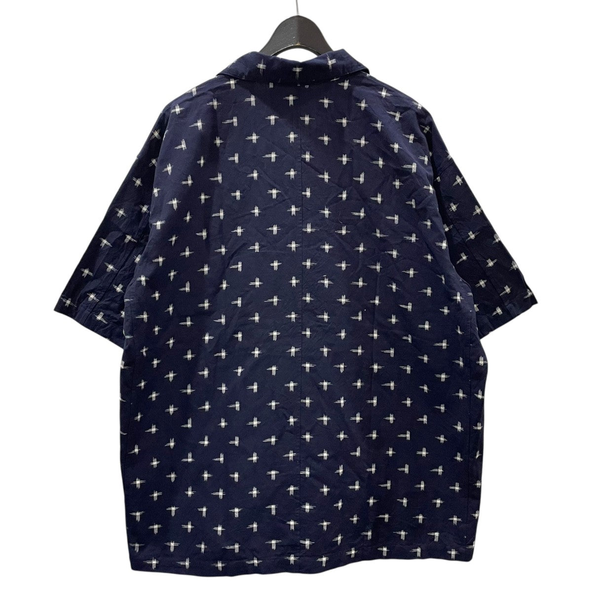 【専用】BALENCIAGA バレンシアガ セットアップ サイズ38 BALENCIAGA（バレンシアガ）中古・古着オンライン通販 | Kindal