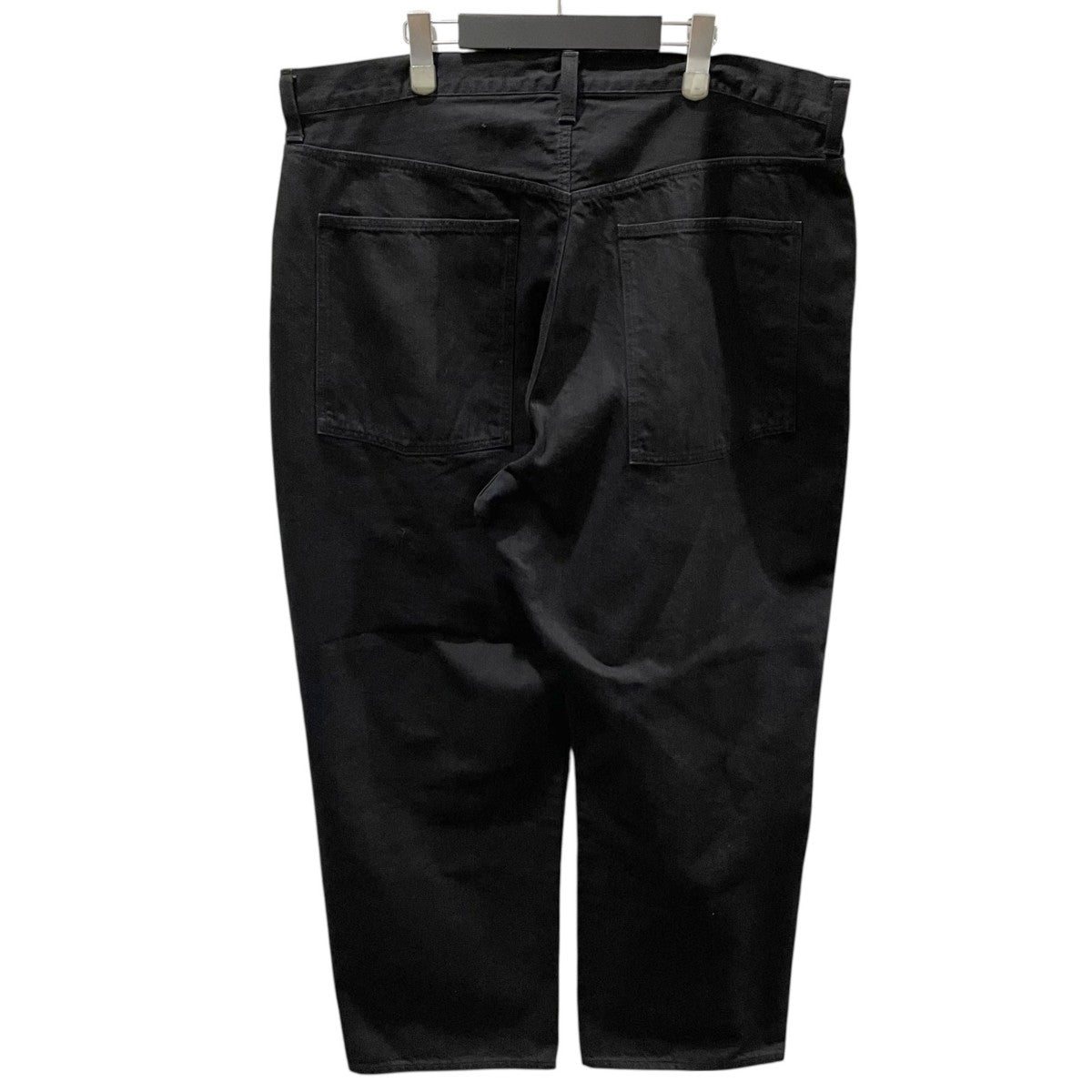 the crooked tailor 中古・古着オンライン通販 | Kindal