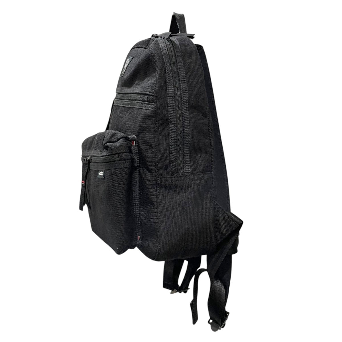 BLACK COMME DES GARCONS