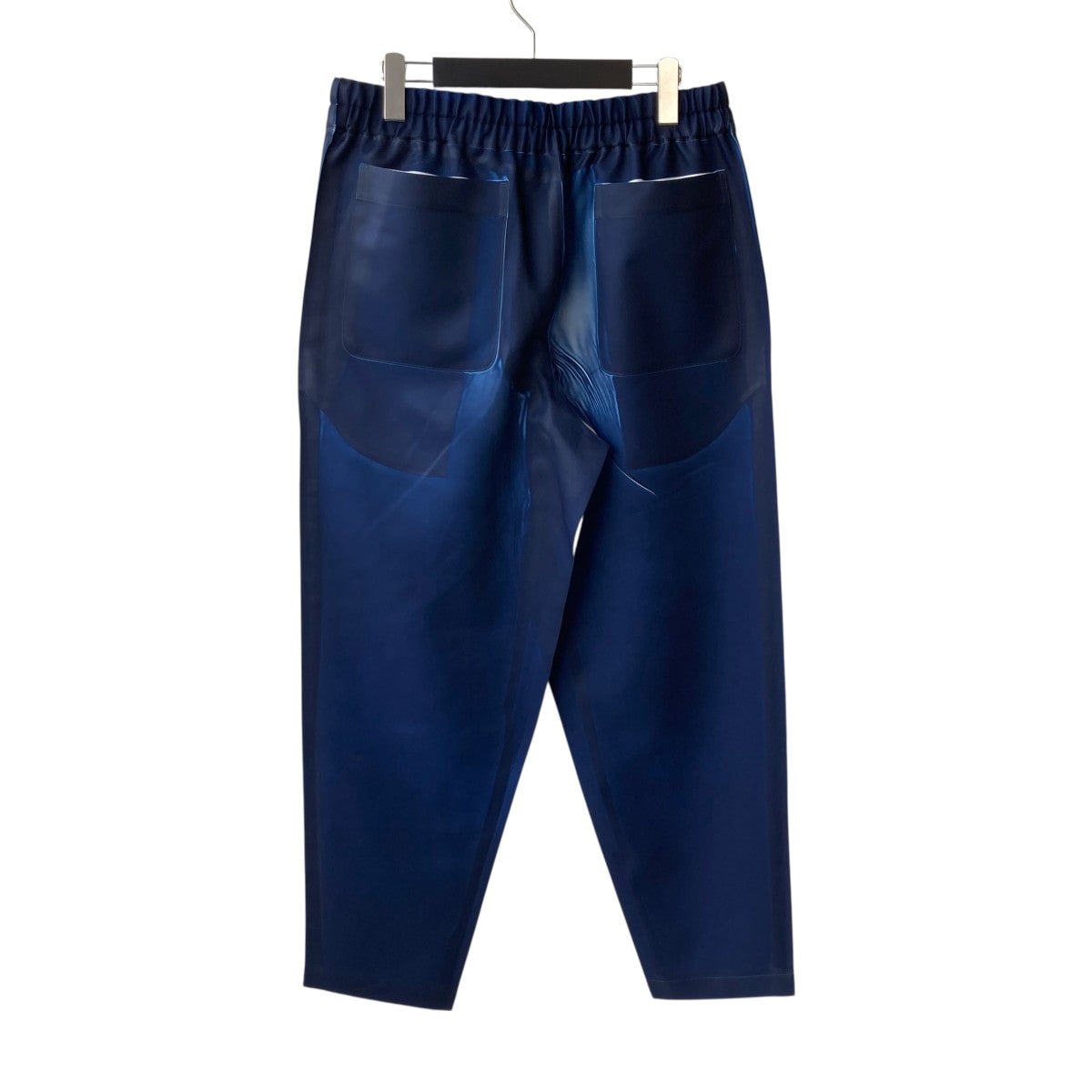 comme des garçon homme plus ジャージサルエル comme des garçon homme plus ジャージサルエル COMME des