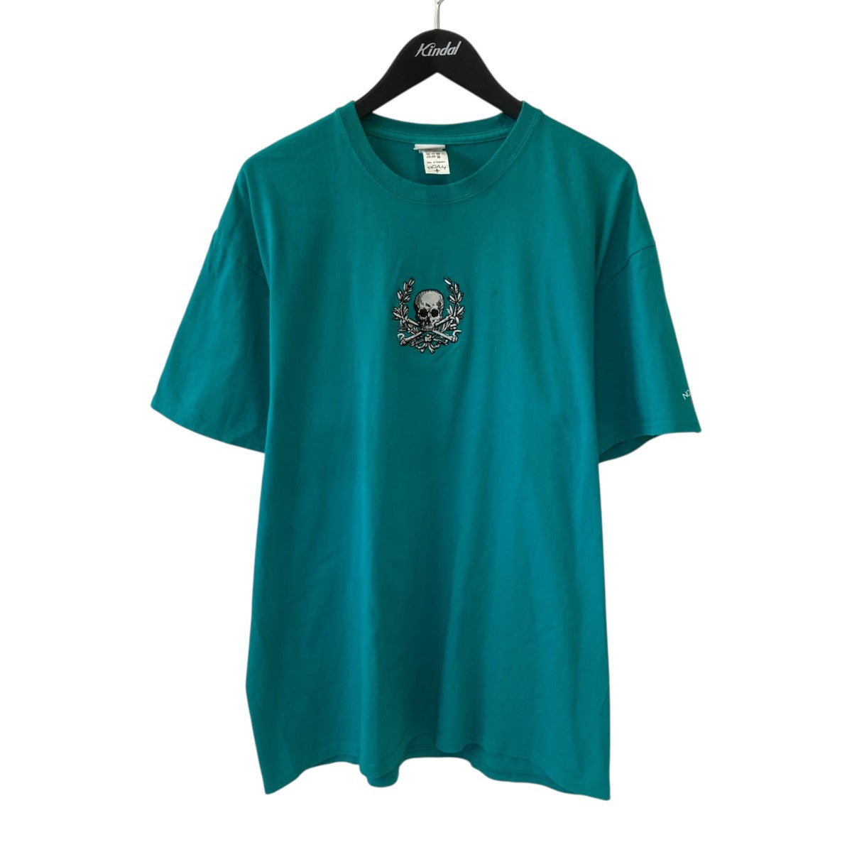 タップミントさん専用 Tシャツ ドライTシャツ 00300－ACT 026 ミントグリーン SS