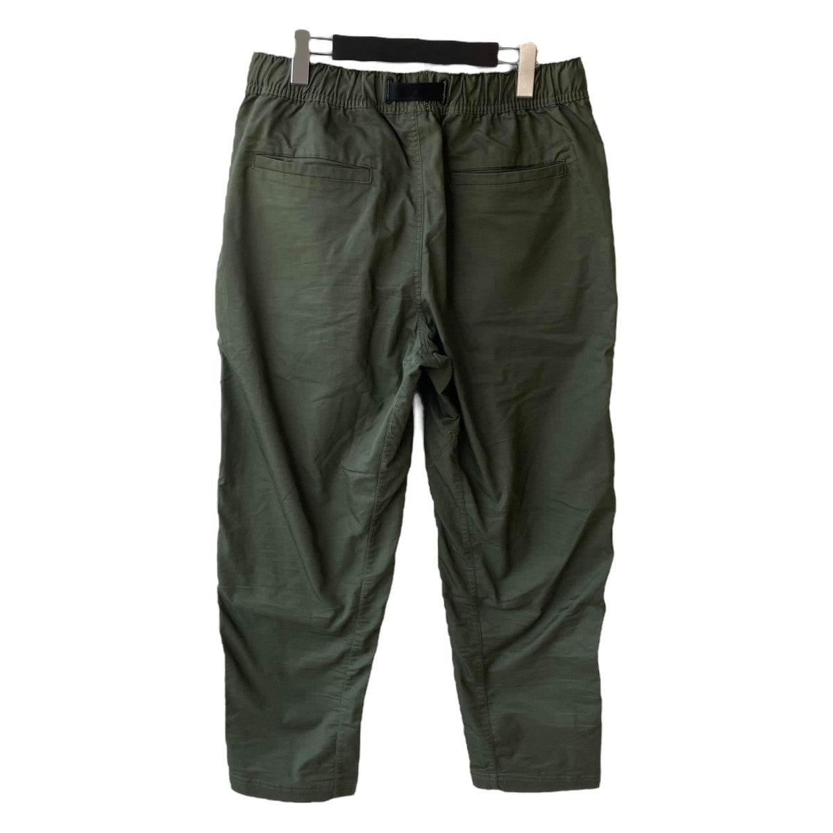 NIKE(ナイキ) NRG ISPA PANTSイージージョガーパンツDD3796-011