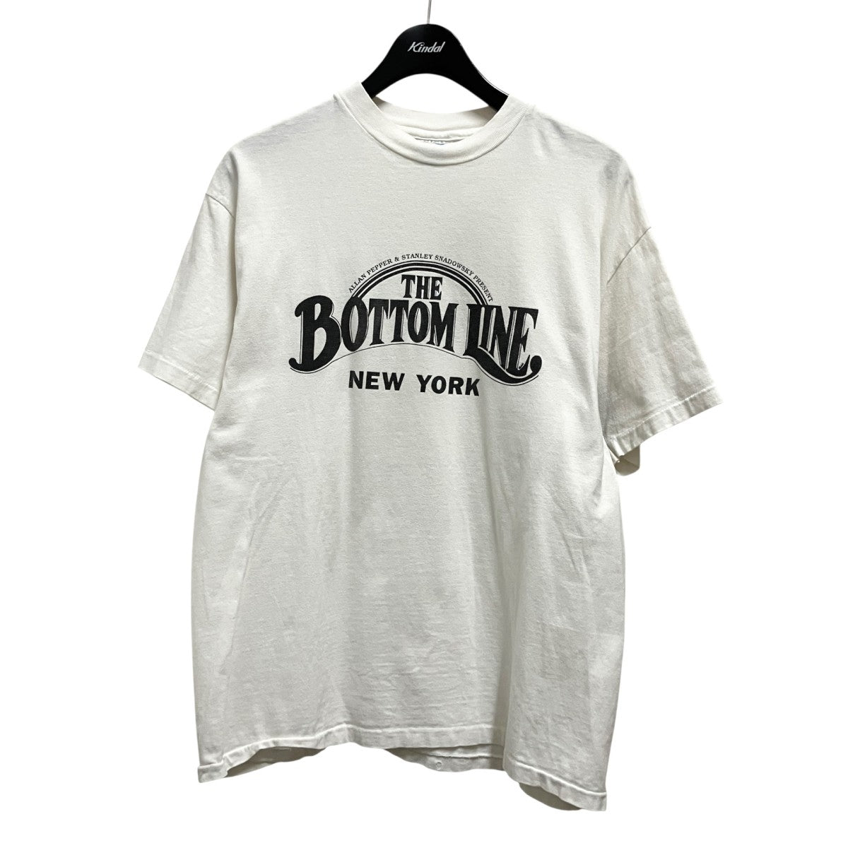 90s半袖Tシャツ