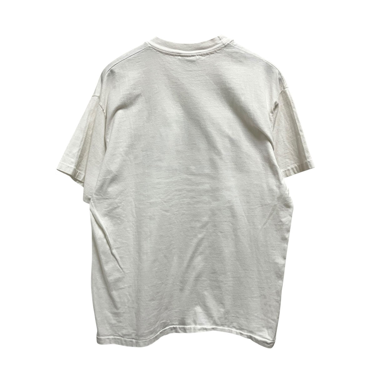 90s半袖Tシャツ