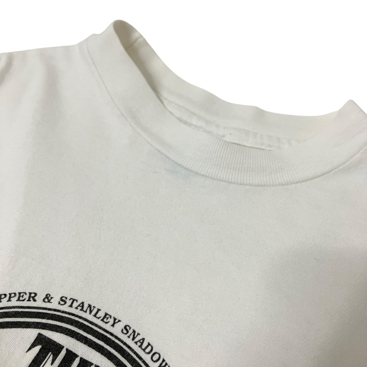 90s半袖Tシャツ