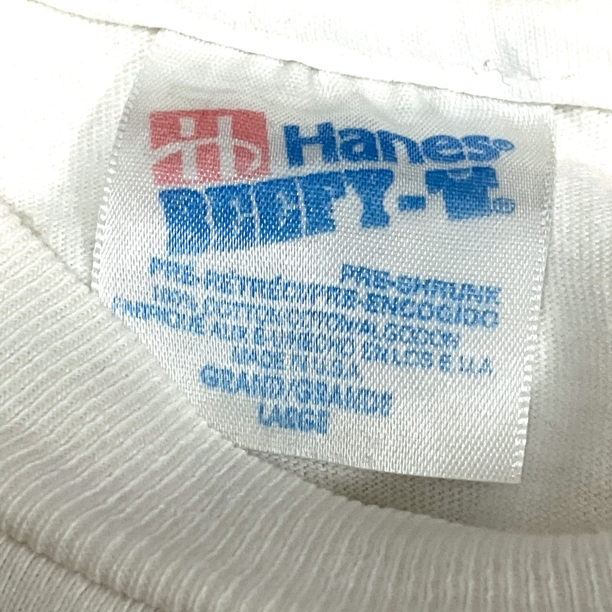 90s半袖Tシャツ