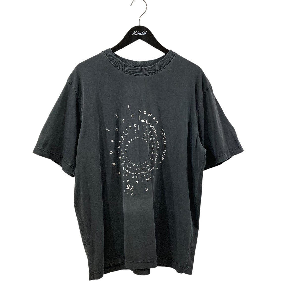 半袖Tシャツ