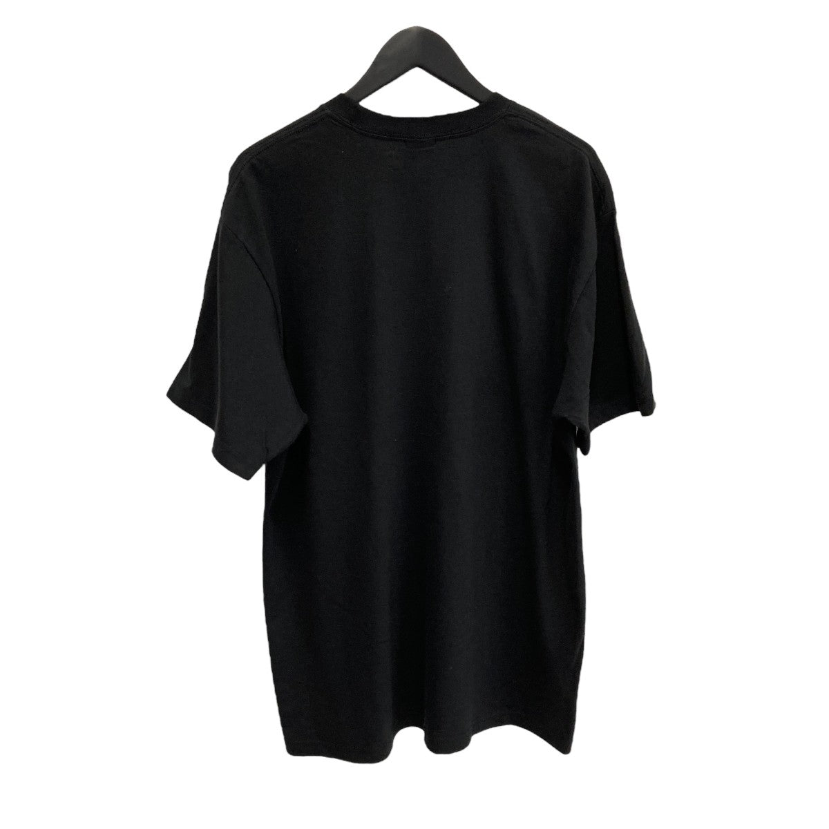 Supreme Bear Tee ブラック L Supreme Bear Tee (SS25) Black Men's - SS25 - US
