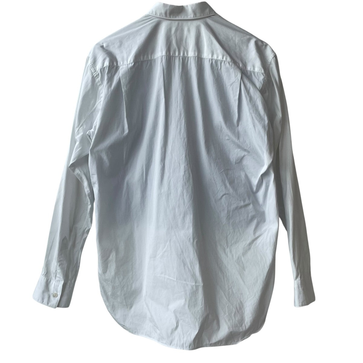 COMME des GARCONS SHIRT　shirt