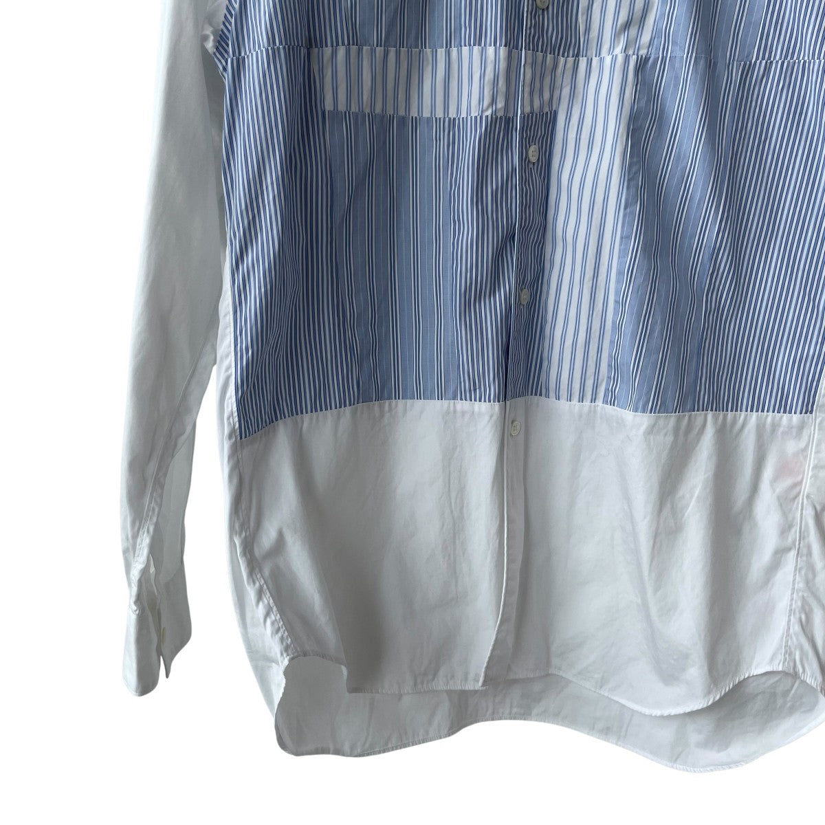 COMME des GARCONS SHIRT　shirt