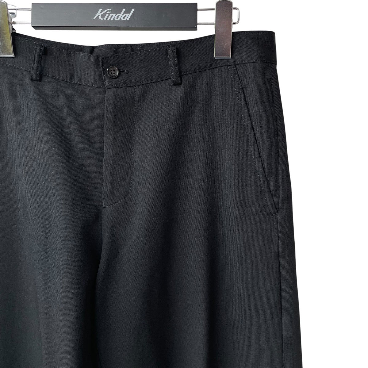BLACK COMME des GARCONS コムデギャルソン1P-A0045 8042000416773_1.jpg?v=