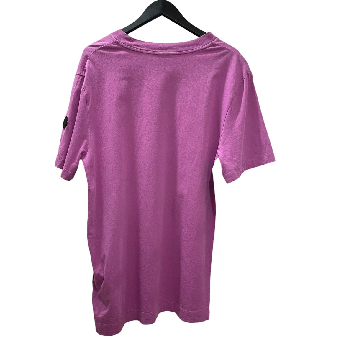 MONCLER TシャツCSCOM2232623 古着・中古-3枚目のアイテム画像
