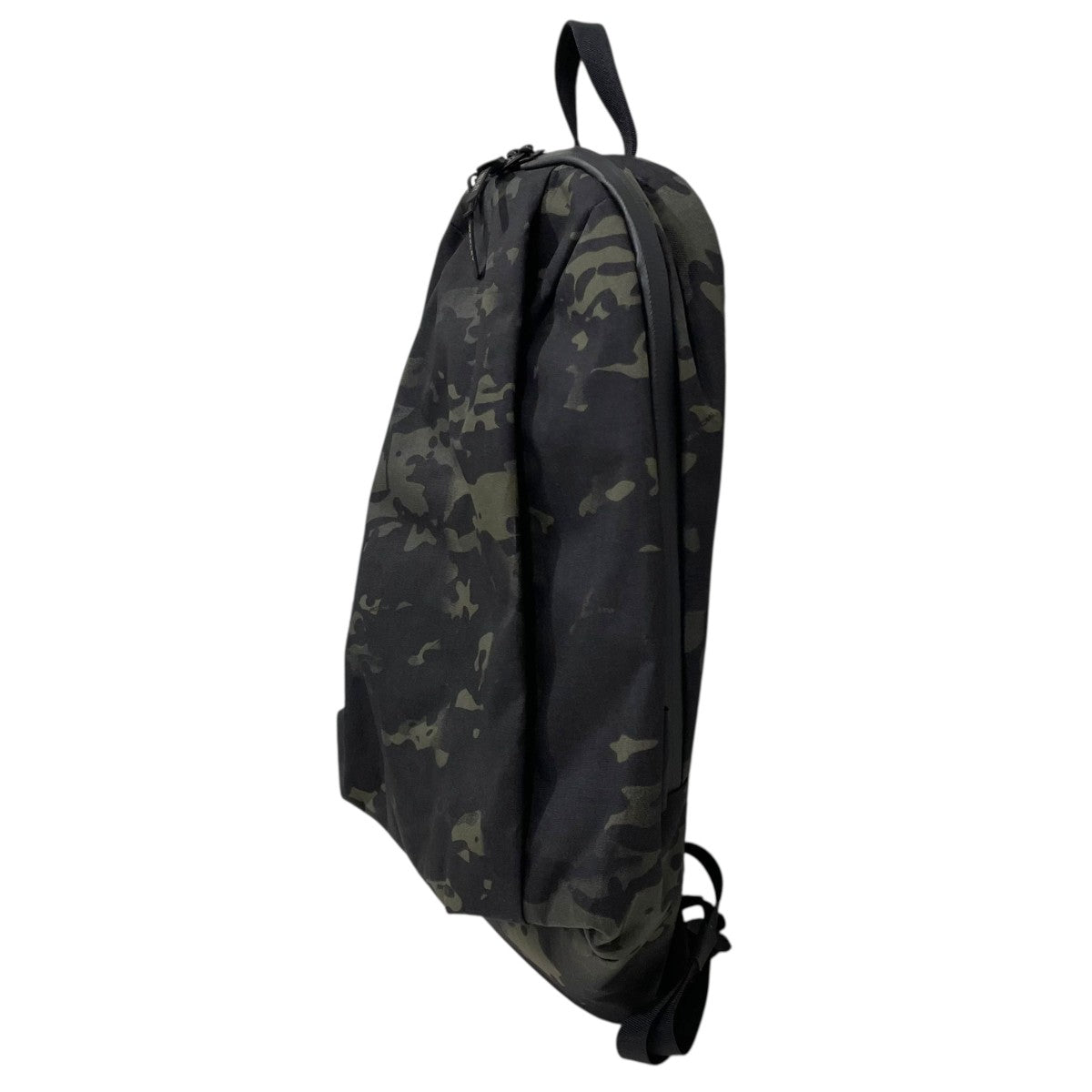 カモフラ柄バックパック EVERYDAY PACK - X-PAC SERIES エブリデイパック エックスパックシリーズ