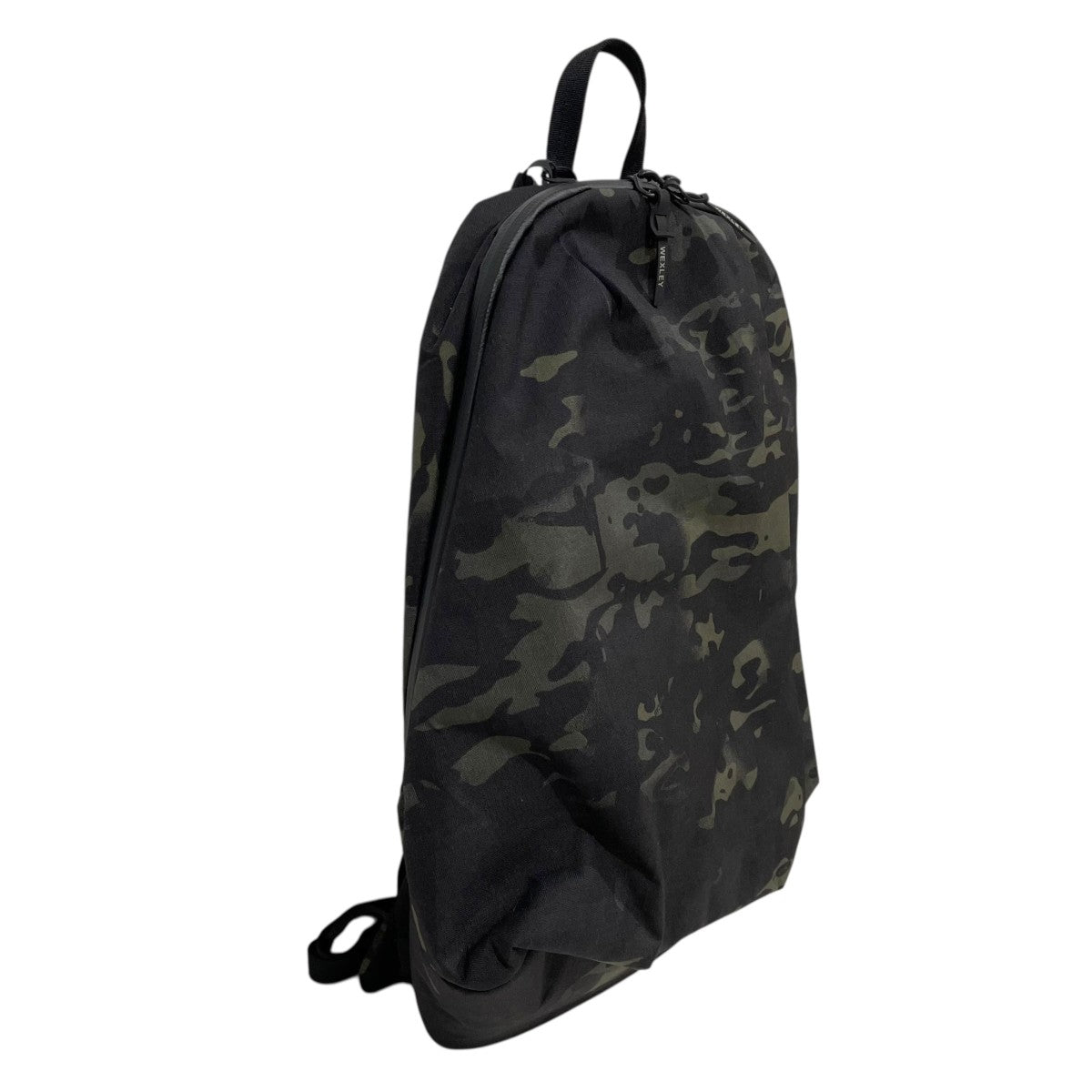 カモフラ柄バックパック EVERYDAY PACK - X-PAC SERIES エブリデイパック エックスパックシリーズ